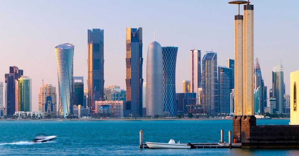 Qatar